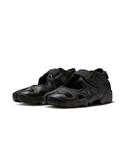 ナイキ nike スニーカー 「NIKE(ナイ...の詳細画像1
