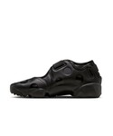 ナイキ nike スニーカー 「NIKE(ナイ...の詳細画像2