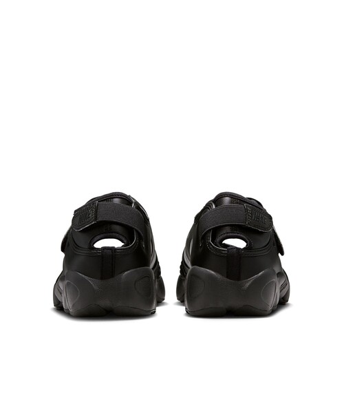NIKE（ナイキ） スニーカー 「」Nike Air Rift Dot レディース