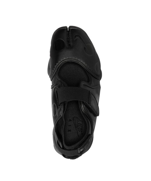 NIKE（ナイキ） スニーカー 「」Nike Air Rift Dot レディース