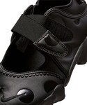 ナイキ nike スニーカー 「NIKE(ナイ...の詳細画像5