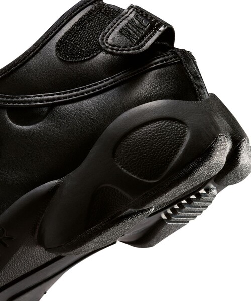 NIKE（ナイキ） スニーカー 「」Nike Air Rift Dot レディース