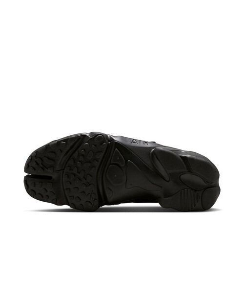 NIKE（ナイキ） スニーカー 「」Nike Air Rift Dot レディース