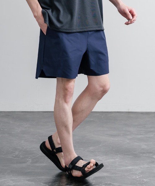 THE NORTH FACE（ザ ノースフェイス） ワイドパンツ ノースフェイス