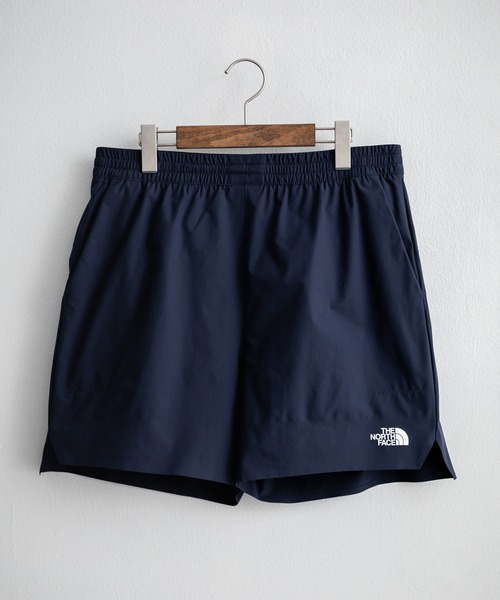 THE NORTH FACE（ザ ノースフェイス） ワイドパンツ ノースフェイス