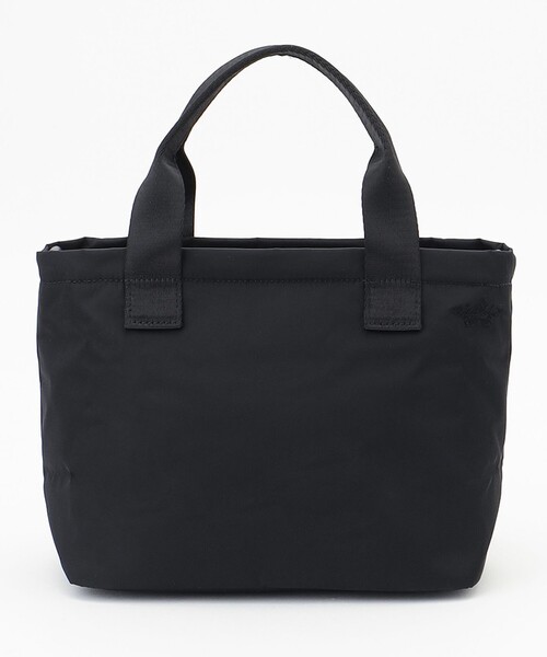 「TOCCA」 2WAYバッグ F ブラック レディース_画像6