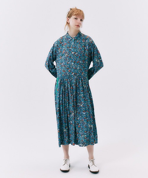 studio CLIP（スタディオクリップ） ワンピース 「tsumori chisato by