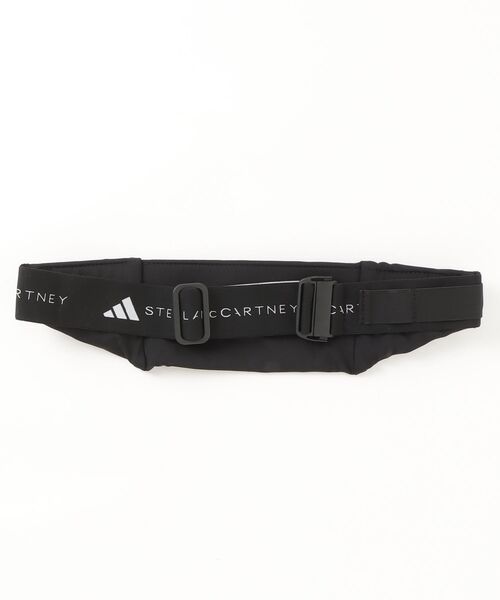 adidas by Stella McCartney アディダス adidas ウエストポーチ