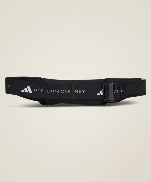 adidas by Stella McCartney アディダス adidas ウエストポーチ