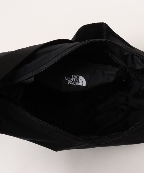 THE NORTH FACE（ザ ノースフェイス） ノースフェイス ショルダー