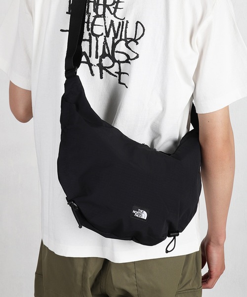 THE NORTH FACE（ザ ノースフェイス） ノースフェイス ショルダー