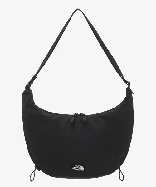 THE NORTH FACE（ザ ノースフェイス） ショルダーストラップ ノース