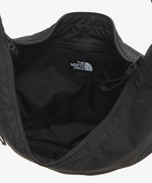 THE NORTH FACE（ザ ノースフェイス） ノースフェイス ショルダー