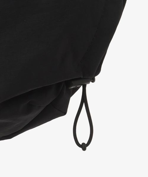 THE NORTH FACE（ザ ノースフェイス） ノースフェイス ショルダー