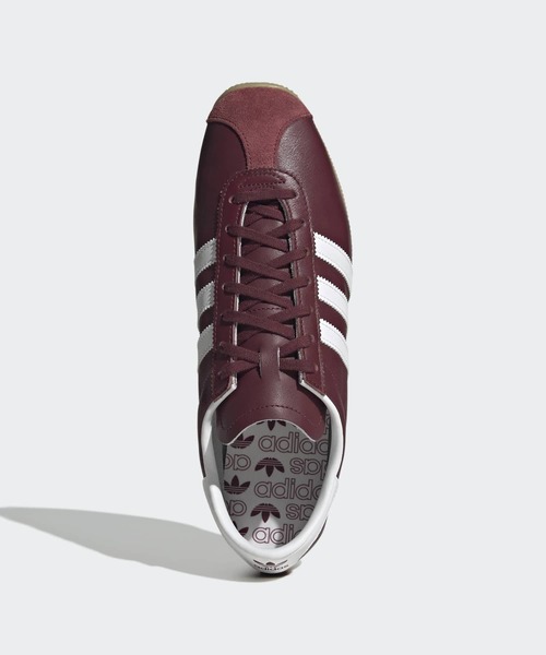 adidas（アディダス） スニーカー パリ / PARIS / アディダス