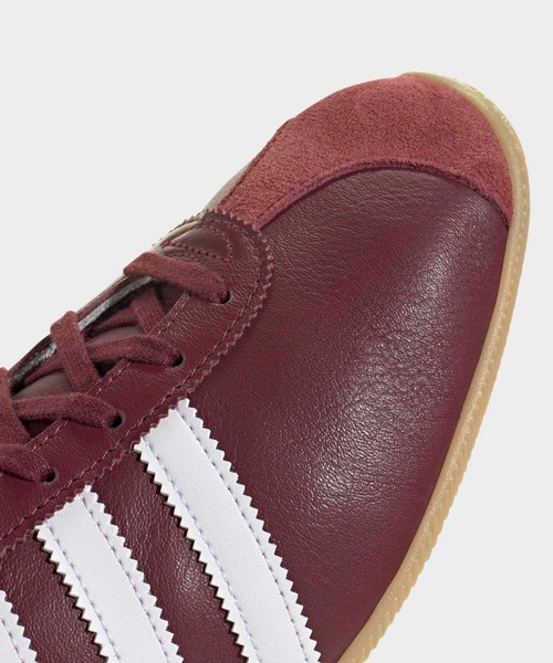 adidas（アディダス） スニーカー パリ / PARIS / アディダス