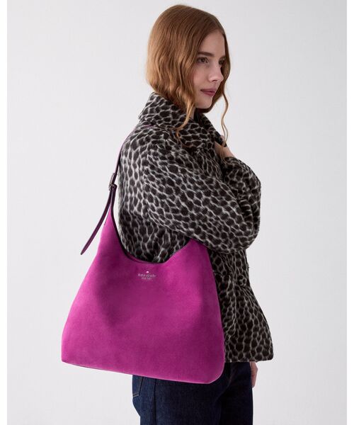 kate spade NEW YORK（ケイト・スペード ニューヨーク） ショルダー 
