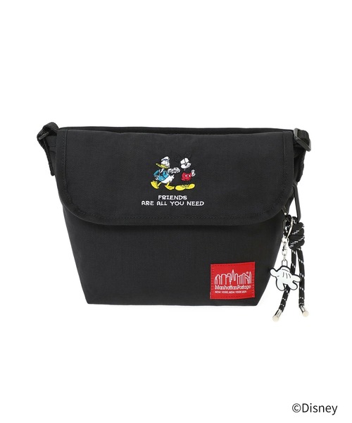 Manhattan Portage（マンハッタンポーテージ） ショルダーバッグ