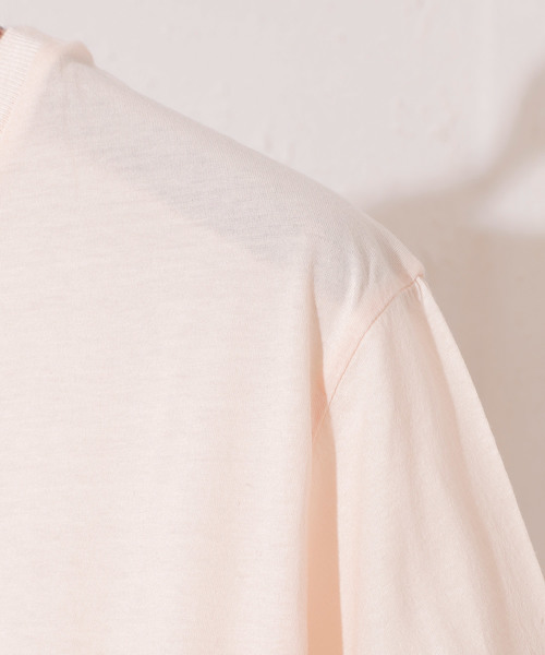 Walk of Shame tシャツ WALK OF SHAME ウォークオブシェイム / T