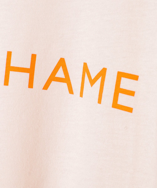 Walk of Shame tシャツ WALK OF SHAME ウォークオブシェイム / T