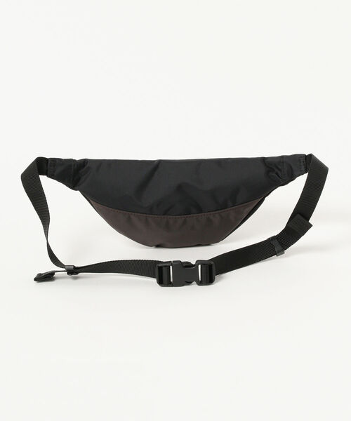 人気100%新品 バッグ ウエストポーチ PORTER × B印 ヨシダ (GS) / 2トーン ウエストバッグ ZOZOTOWN PayPayモール店 - 通販 - PayPayモール 爆買い好評