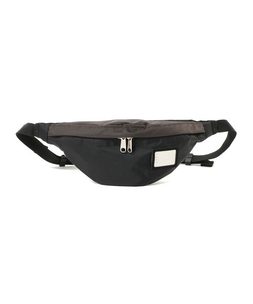 人気100%新品 バッグ ウエストポーチ PORTER × B印 ヨシダ (GS) / 2トーン ウエストバッグ ZOZOTOWN PayPayモール店 - 通販 - PayPayモール 爆買い好評