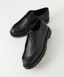 J*j様 【2点以上購入で10%off】KLEMAN クレマン モカヒン デッキ KLEMAN / クレマン】 PADROR | パドロール（モカシン/デッキ
