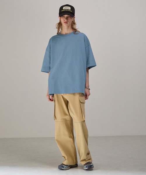 tシャツ 「Emma's」 PO レディース JOURNAL STANDARD LUXE tシャツ 「Emma's」 PO レディース