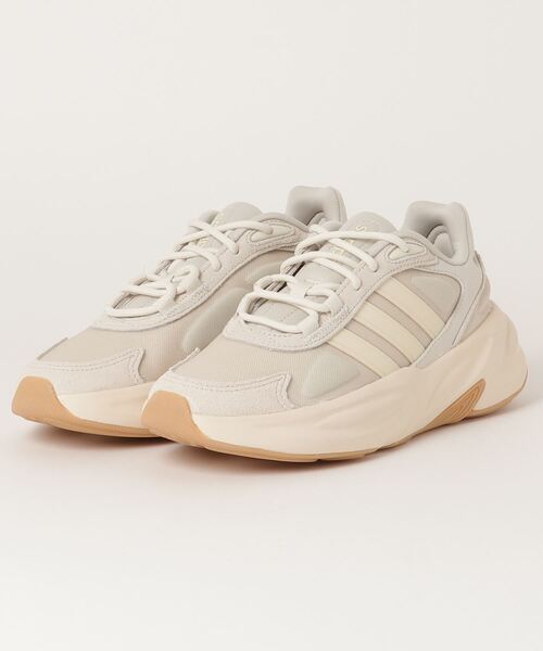 スニーカー Adidas アディダス Abozelle M アボゼル Gx6762 Alum Wowh Gum3 Zozotown Yahoo 店 通販 Yahoo ショッピング スニーカー Adidas アディダス Abozelle M アボゼル Gx6762 Alum Wowh Gum3 Zozotown Yahoo 店 通販 Yahoo ショッピング