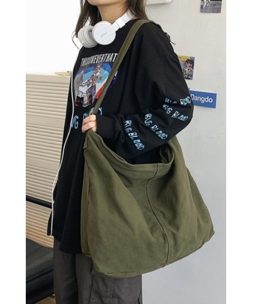 RENAME（バッグ） ショルダーバッグ バッグ ウォッシュ加工