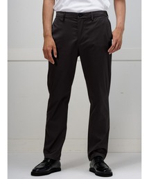 即日発送！ RMC STANDARD CAL ブラック チノパン BANANA REPUBLIC チノパン FACTORY STORE 日本限定 コアテンプ