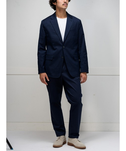 BANANA REPUBLIC チノパン FACTORY STORE 日本限定 コアテンプ