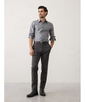 チノパン BANANA REPUBLIC FA...の詳細画像3