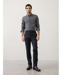 チノパン BANANA REPUBLIC FA...の詳細画像4