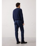 チノパン BANANA REPUBLIC FA...の詳細画像5