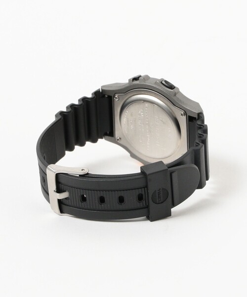 【正規】TIMEX アイアンマン TW5M54400 ユニセックス 腕時計 TIMEX アイアンマン 8ラップ 復刻デザイン TW5M54400 メンズ