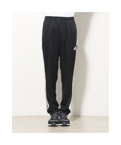 adidas（アディダス） ジャージ adidas M 3S DK トラックスーツ メンズ