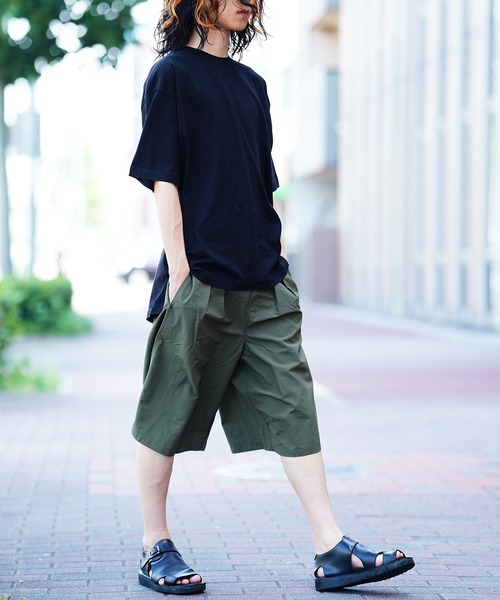 【ジェット】スノートラックパンツ 楽天市場】BURLAP OUTFITTER（バーラップアウトフィッター