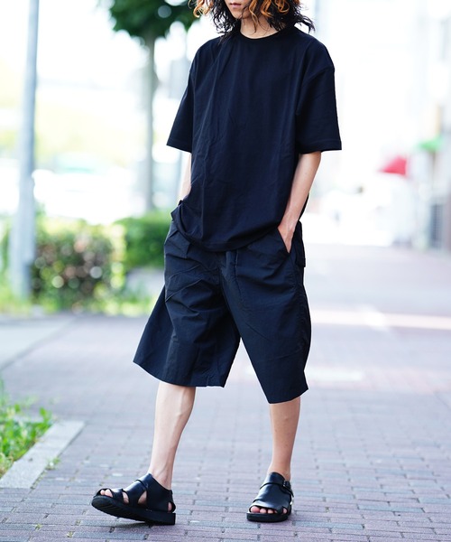【タイムセール！】トラックスミス　ショートパンツS BURLAP OUTFITTER パンツ バーラップアウトフィッター TRACK JAM