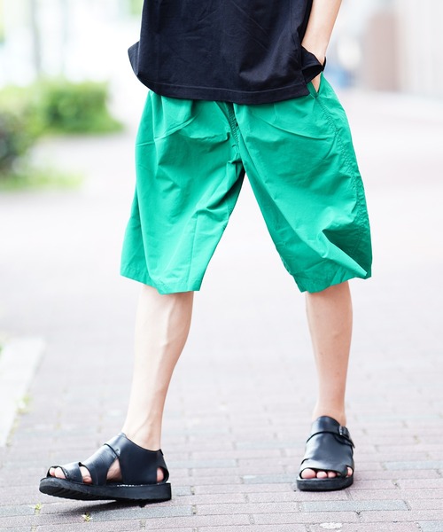 jsbブランド Track Pants Mサイズ JSB 91_JF0378_dbHM3_hover.tiff.jpg