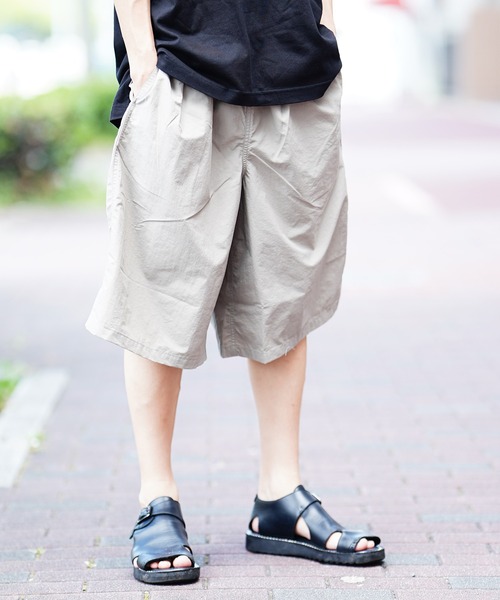 jsbブランド Track Pants Mサイズ JSB 91_JF0378_dbHM3_hover.tiff.jpg