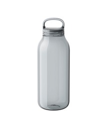 週末値下げ中！【日本未発売】Helinox × KINTO 水筒 タンブラー 週末値下げ中！【日本未発売】Helinox × KINTO 水筒 タンブラー