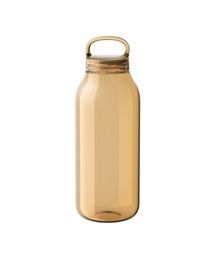 週末値下げ中！【日本未発売】Helinox × KINTO 水筒 タンブラー 週末値下げ中！【日本未発売】Helinox × KINTO 水筒 タンブラー