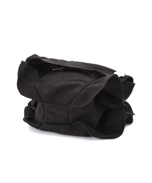 LILY BROWN ショルダーバッグ バッグ 「LILY BROWN×MARY QUANT