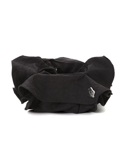 LILY BROWN ショルダーバッグ バッグ 「LILY BROWN×MARY QUANT