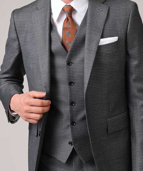 ▼美品✨タケオキクチスカルプチュア 玉虫色 スーツセットアップ DORMEUIL ▽美品✨タケオキクチスカルプチュア 玉虫色 スーツセットアップ