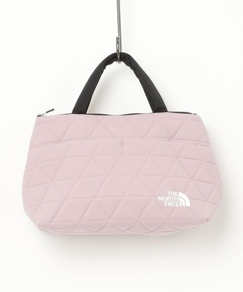 THE NORTH FACE（ザ ノースフェイス） トートバッグ 「THE NORTH FACE