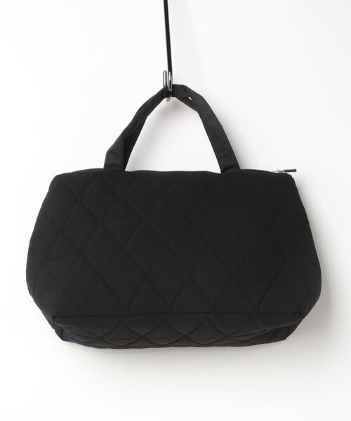 トートバッグ 「THE NORTH FACE」Geoface Box Tote メンズ レディース
