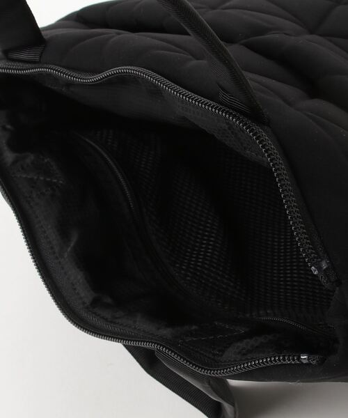 トートバッグ 「THE NORTH FACE」Geoface Box Tote メンズ レディース