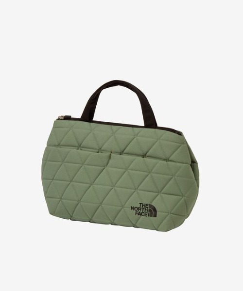 THE NORTH FACE（ザ ノースフェイス） トートバッグ 「THE NORTH FACE